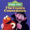 Sesame Street: The Count's Countdown album lyrics, reviews, download