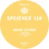 Speicher 118 - Single album lyrics, reviews, download