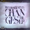 COH - All In It (feat. 13ELL)