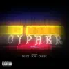 Eu Odeio Cypher - Single (feat. Duzz, Sos & Derek) - Single album lyrics, reviews, download