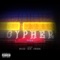 Eu Odeio Cypher (feat. Duzz, Sos & Derek) - UCLÃ lyrics