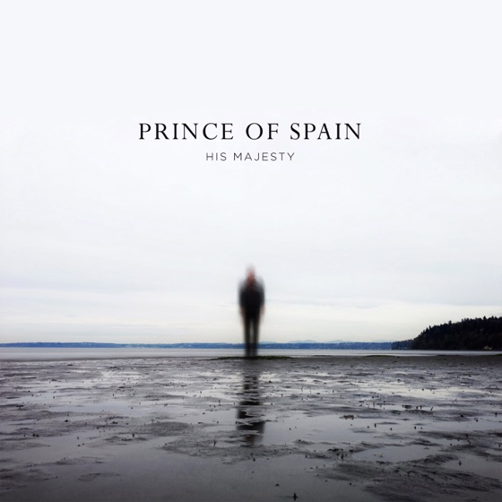 Cover artwork for Explore