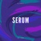 Serum - DJ Daniel lyrics