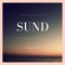 Sund - Troy Olsen lyrics