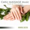 Anti Cellulite Treatments - Nawang Dautar lyrics