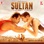 Sultan (Original Motion Picture Soundtrack)