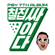 DADDY (feat. CL) - PSY