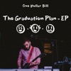 The Graduation Plan - Single