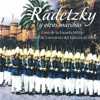 Radetzky y Otras Marchas