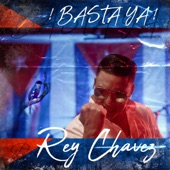 ¡Basta Ya! artwork