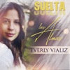 Suelta las Almas - Single