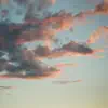 Bedford Falls (Reprise) - Single album lyrics, reviews, download