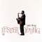It's the Talk of the Town - Lester Young, Oscar Peterson, Harry Edison & Buck Clayton lyrics