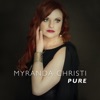 Myranda Christi - Single