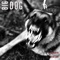 Big Dog (feat. Drewskii & Toven) - BigMoneyGuap lyrics