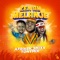 Zen an Melanje (feat. BMIXX & Tonymix) - afriKen lyrics