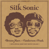 Bruno Mars, Anderson .Paak & Silk Sonic - An Evening With Silk Sonic artwork