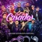 Set dos Casados (feat. Mc Kevin, Mc Don Juan, Mc Hariel, MC G15, Mc Phe Cachorrera, GAAB, MC Menor da VG & MC Kapela) artwork