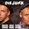 Die Junx - Schau nach oben 2021
