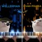 Wellerman vs Ievan Polkka! PIANO BATTLE artwork