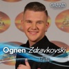 Ognen Zdravkovski - Izvini