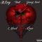 Need Your Love (feat. D Boy & Young Mook) - Slim Cuta lyrics