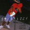 Go Brazy - StaticDaMenace lyrics