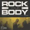 Stream & download Rock Your Body - Single