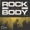 Rock Your Body