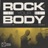Rock Your Body