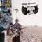 Chillaxed - Soulfire Beats lyrics