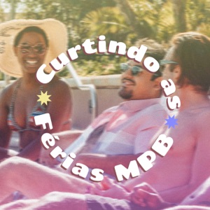 Fernanda Abreu - Curtindo as Férias MPB - Zortam Music