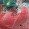 Highside (feat. BossLife Big Spence) - Basi lyrics