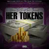 Her Tokens (feat. Doco) - Single album lyrics, reviews, download