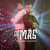 De Más (feat. Apollo king 407) - Single