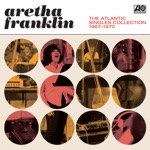 Aretha Franklin - The Weight (Mono)