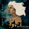 Limelight (feat. Emma McCallion) - Single