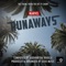 Marvel Runaways - Main Theme - Geek Music lyrics