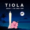 Tiola - Single