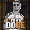 Na Ponta do Pé - Single