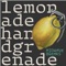Lemonade Hand Grenade artwork