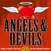 Angels and Devils: Songs of Good and Evil from the Sun Records Archives