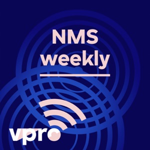 NMS Weekly - De laatste