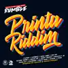 Stream & download Printa Riddim