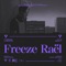 Freeze Raël (Video Edit) artwork