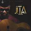 Jita - Ali Jita