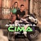 Arrasta pra Cima (feat. DJ Marcelinho) - MC JN lyrics