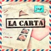 La Carta - Single