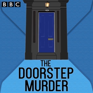 Episode 6 - The Police