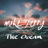 Download lagu Mike Perry - The Ocean (feat. Shy Martin).mp3
